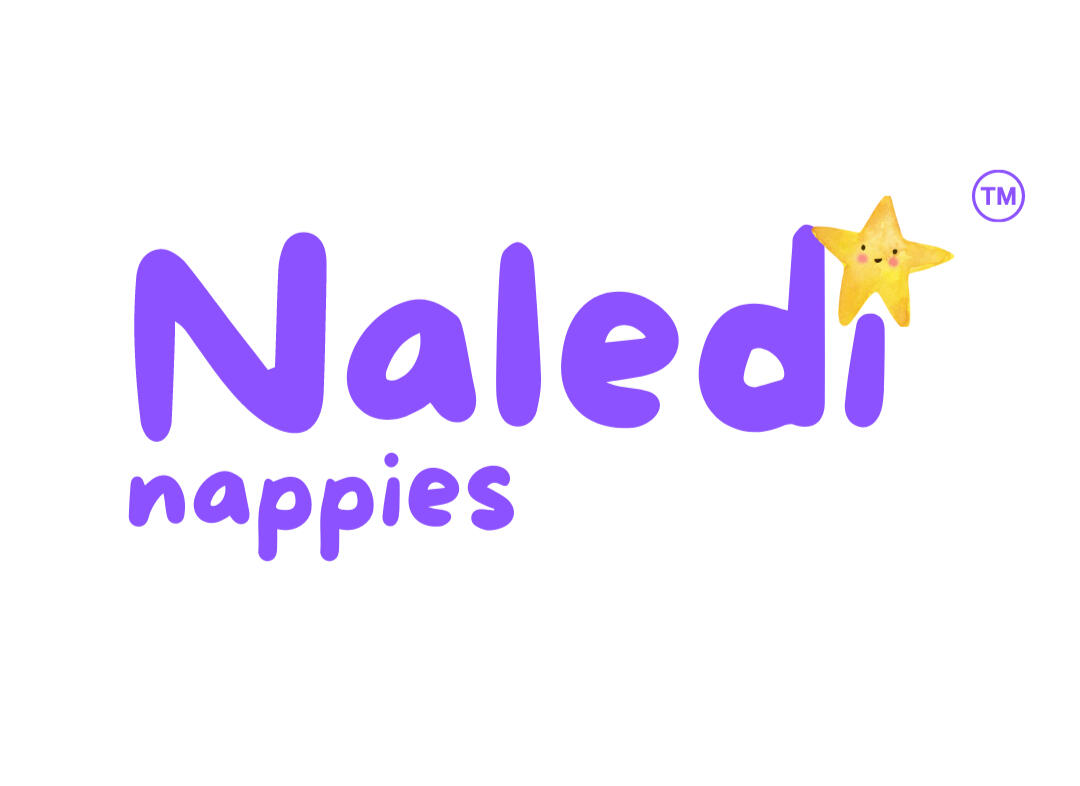 Naledi Nappies